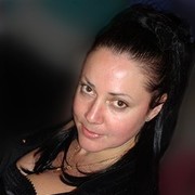  ,   Ksenia, 39 ,   ,   , c 