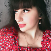  ,   , 19 ,   c 