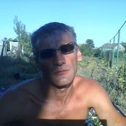  ,   , 50 ,     , c 