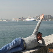 ���������� ����������, ���� ������� ���, 58 ���, ������������ ��� ������, ����� � ���������, c�������� ���������