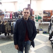 ���������� ��������, ������� ����, 46