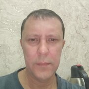 ���������� �������, ���� ������� �����, 47 ���, ������������ ��� ������, ����� � ���������