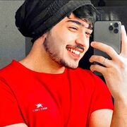  ,  Kural, 25