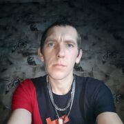  ,   , 33 ,     , c 