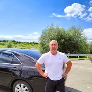  ,   , 50 ,   c 