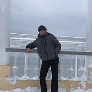  ,   , 39 ,   ,   , c , 