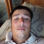 ���������� ������, ���� ����� ����, 24 ����, ������������ ��� ������, ����� � ���������