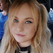  --,   , 20 ,   