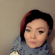  ,  , 41