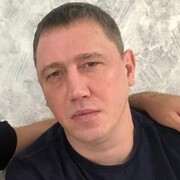 ���������� �������, ���� ������� �������, 41 ���, ������������ ��� ������, ����� � ���������