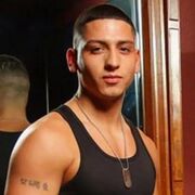 ���������� ������, ���� ������� ����, 46 ���, ������������ ��� ������, ����� � ���������