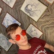 ���������� ����������, ���� ������� ���������, 44 ����, ������������ ��� ������, ����� � ���������, c�������� ���������, ���������