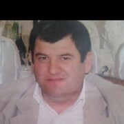 ���������� ������, ���� ������� �����, 41 ���, ������������ ��� ������, ����� � ���������