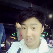  ,   Islam, 28 ,   ,   , c 