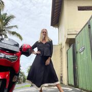 ���������� ������, ���� ������� �������, 37 ���, ������������ ��� ������, ����� � ���������