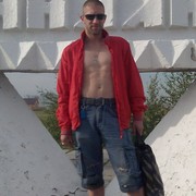  ,   , 103 ,   ,   , c 