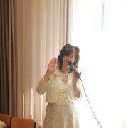 ���������� �������������-����������, ���� ������� ������, 42 ����, ������������ ��� c�������� ���������