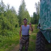  ,   Evgeny, 46 ,   ,   