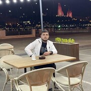  ,   Seymur, 26 ,   ,   