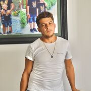  La Ceiba,   Kazi, 38 ,   ,   