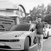 ���������� ������, ���� ������� �����, 38 ���, ������������ ��� ������, ����� � ���������, c�������� ���������