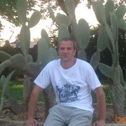  ,   , 48 ,   ,   , c 