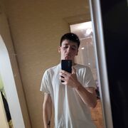  ,  , 22