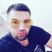 ���������� �������, ���� ������� UMID, 35 ���, ������������ ��� ������, ����� � ���������, c�������� ���������