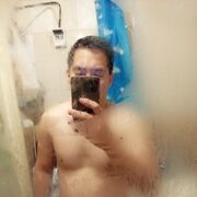   ,  , 30