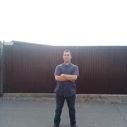 ���������� �������, ���� ������� ����, 26 ���, ������������ ��� ����� � ���������, c�������� ���������, ���������