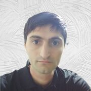  ,   Elshan, 26 ,   ,   
