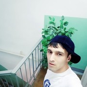  ,   Stranik, 38 ,   ,   , c 
