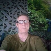  ,   , 62 ,   ,   