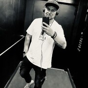  ,   , 95 ,   ,   
