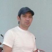  ,   Dilshod, 39 ,  