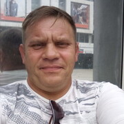  ,  , 54
