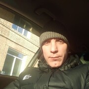 ���������� �����������, ���� ������� ������, 35 ���, ������������ ��� ������, ����� � ���������