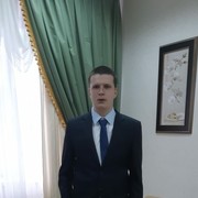 ���������� ������, ���� ������� ������, 26 ���, ������������ ��� ����� � ���������, c�������� ���������