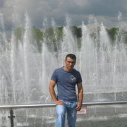  ,   Ruslan, 43 ,   