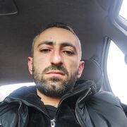 ���������� ������, ���� ������� Hayk, 35 ���, ������������ ��� ������, ����� � ���������