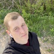 ���������� �����������, ���� ������� ������, 31 ���, ������������ ��� ������, ����� � ���������, c�������� ���������, ���������