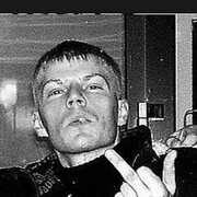 ���������� ������, ���� ������� �������, 40 ���, ������������ ��� ������, ����� � ���������, c�������� ���������, ���������