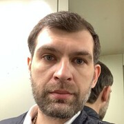 ���������� ������, ���� ������� �������, 42 ����, ������������ ��� ������, ����� � ���������, ���������