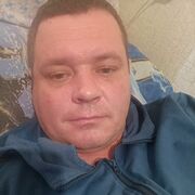 ���������� ����������, ���� ������� ����, 37 ���, ������������ ��� ������, ����� � ���������, c�������� ���������