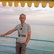  ,   Denis, 44 ,   , 
