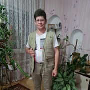  ,   , 51 ,   ,   , c , 