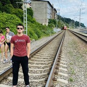  ,   , 26 ,   ,   