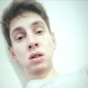  ,   , 30 ,   ,   