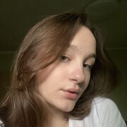  ,  , 22
