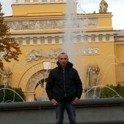 ���������� �����-���������, ���� ������� ������, 37 ���, ������������ ��� ����� � ���������, c�������� ���������